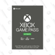 Xbox Game Pass Ultimate (3 Months) | $30 | Eneba | Use code: XGPU3MOAUG
